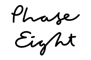Codice Sconto Phase Eight